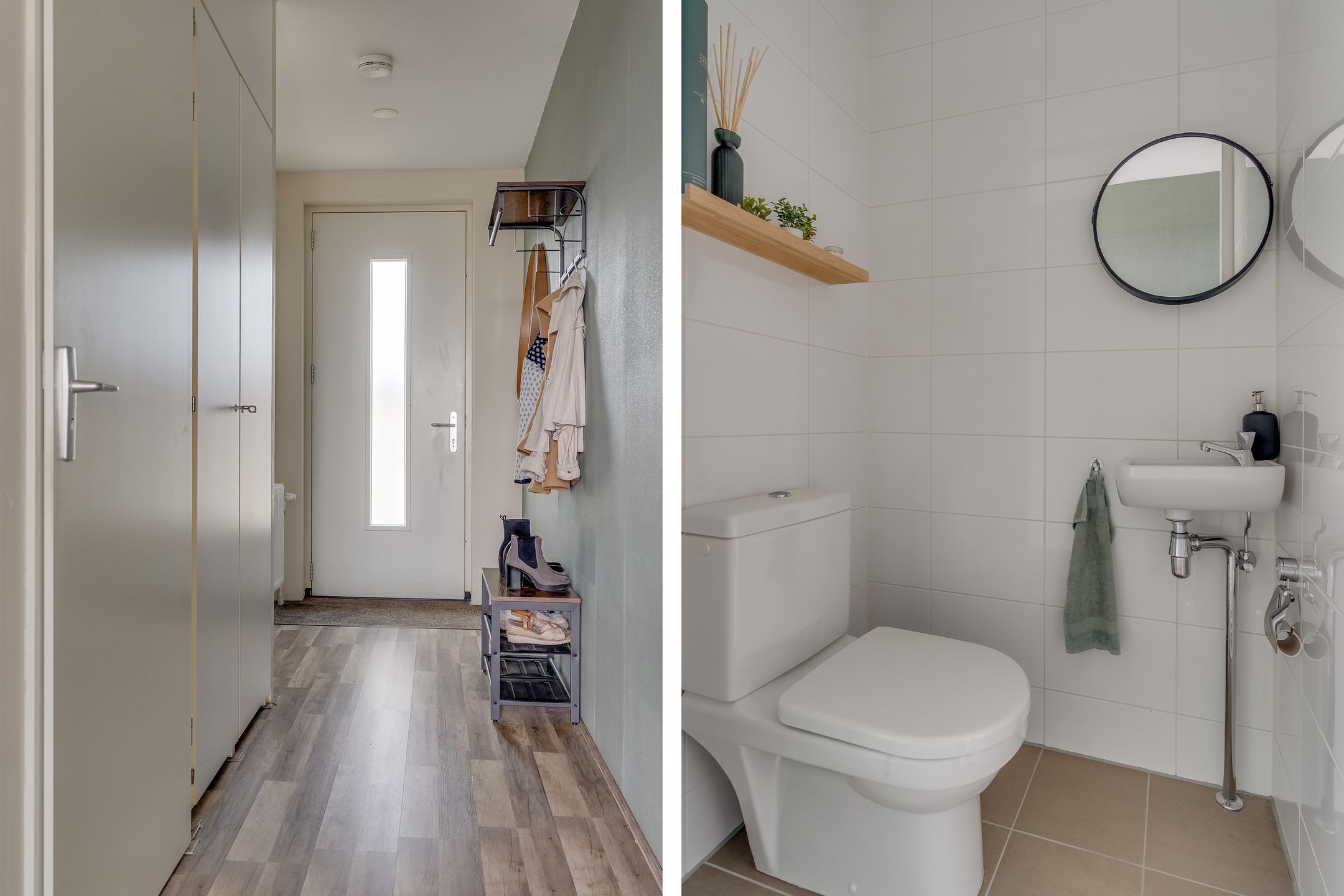 Foto 21 van Moerashoeve 129