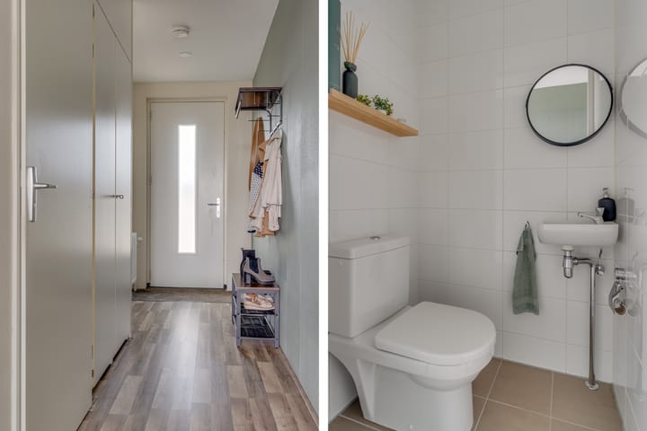 Foto 21 van Moerashoeve 129