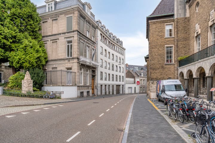 Photo 40 of Kanunnikencour 7-E