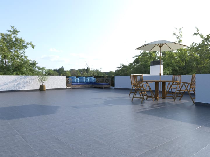 Foto 8 van Calle de Romanones