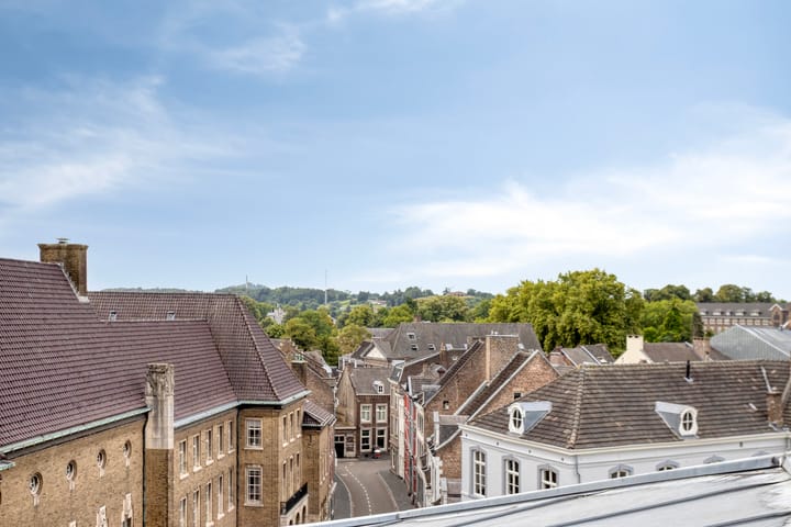 Photo 32 of Kanunnikencour 7-E