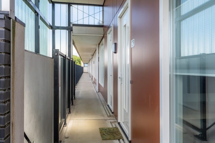 Foto 22 van Moerashoeve 129