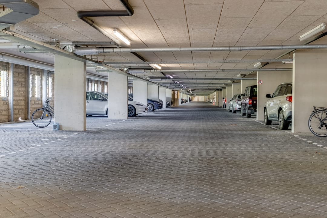 Foto 23 van Moerashoeve 129