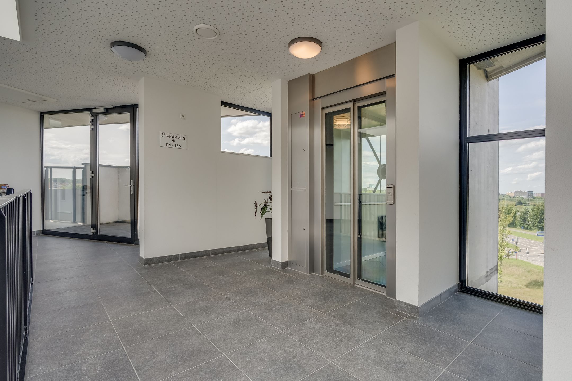 Foto 24 van Moerashoeve 129