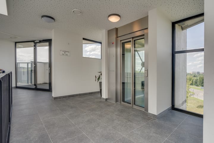 Foto 24 van Moerashoeve 129