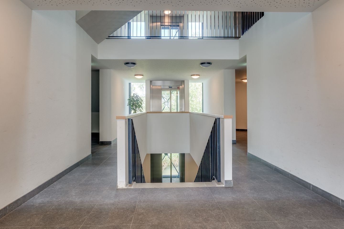 Foto 25 van Moerashoeve 129