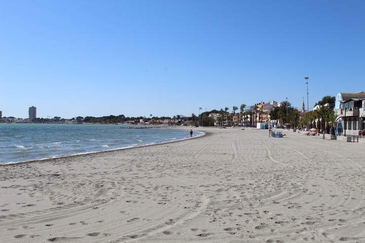 Foto 12 van Calle de Romanones