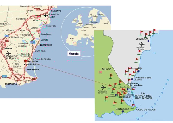 Foto 13 van Calle de Romanones