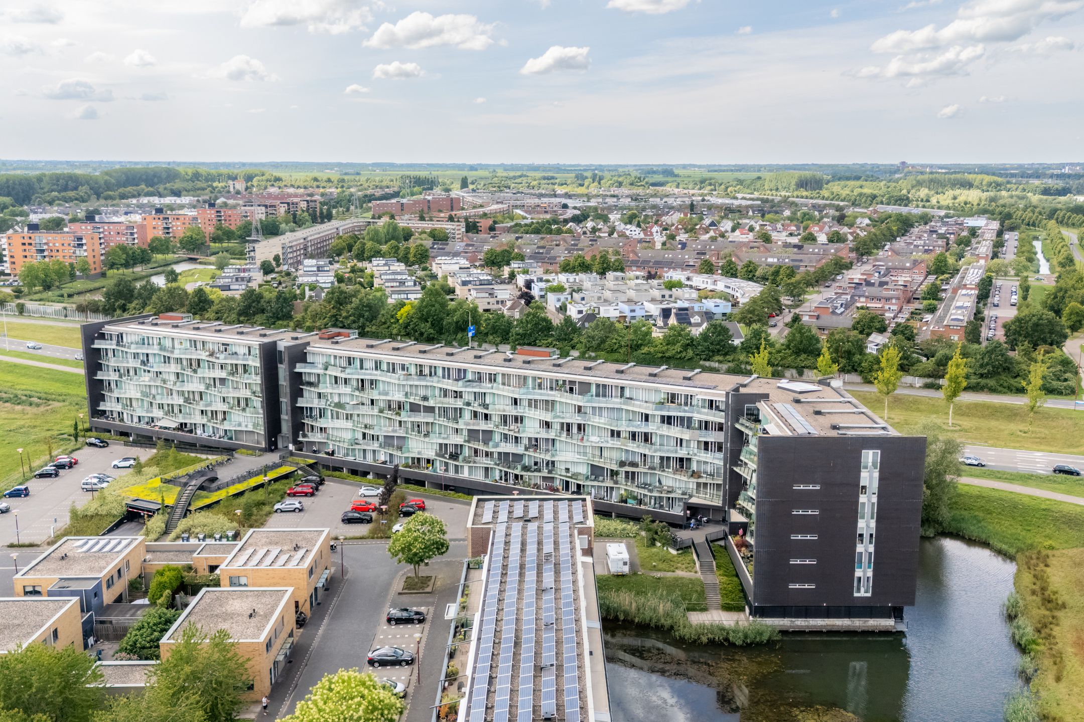 Foto 27 van Moerashoeve 129