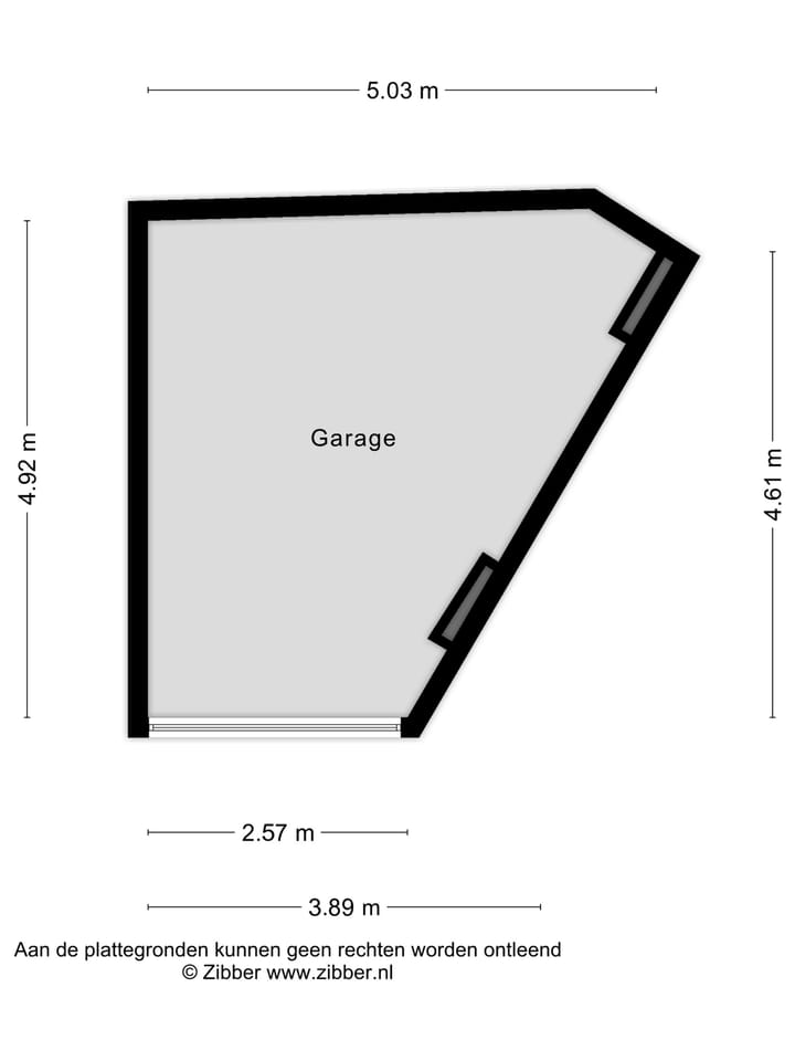 Photo 48 of Kanunnikencour 7-E