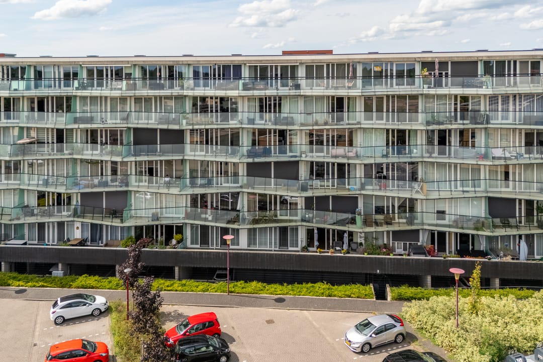 Foto 28 van Moerashoeve 129