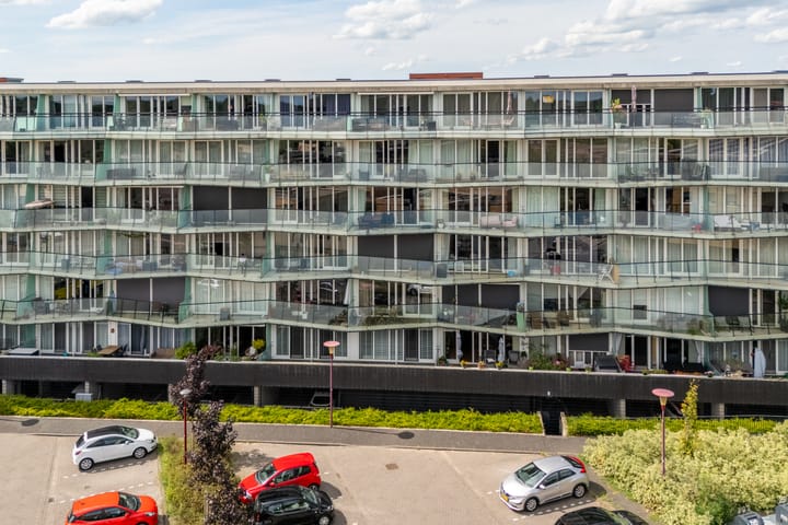 Foto 28 van Moerashoeve 129