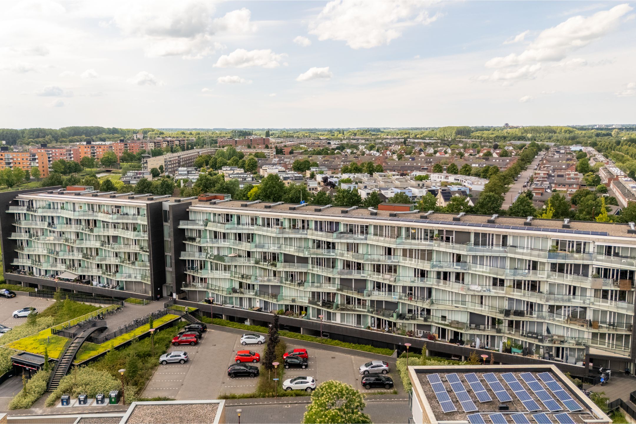 Foto 30 van Moerashoeve 129