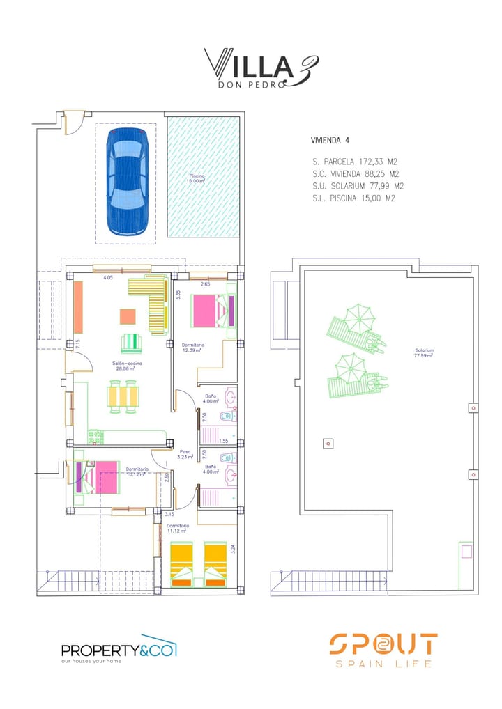 Foto 18 van Calle de Romanones