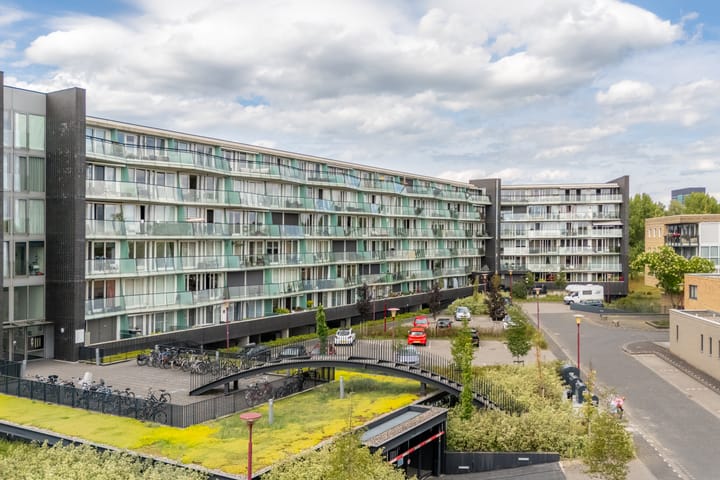 Foto 31 van Moerashoeve 129