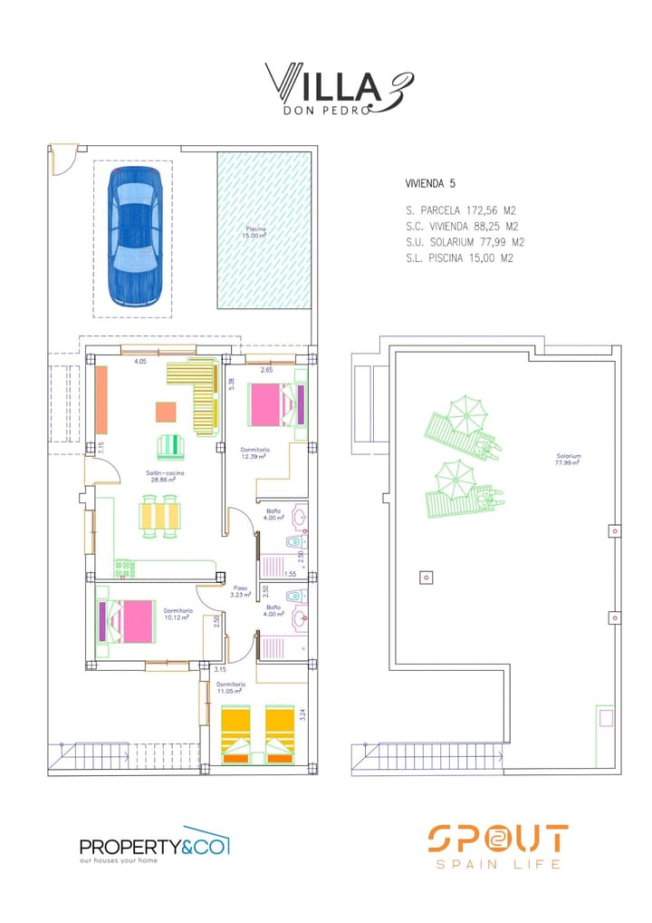 Foto 19 van Calle de Romanones