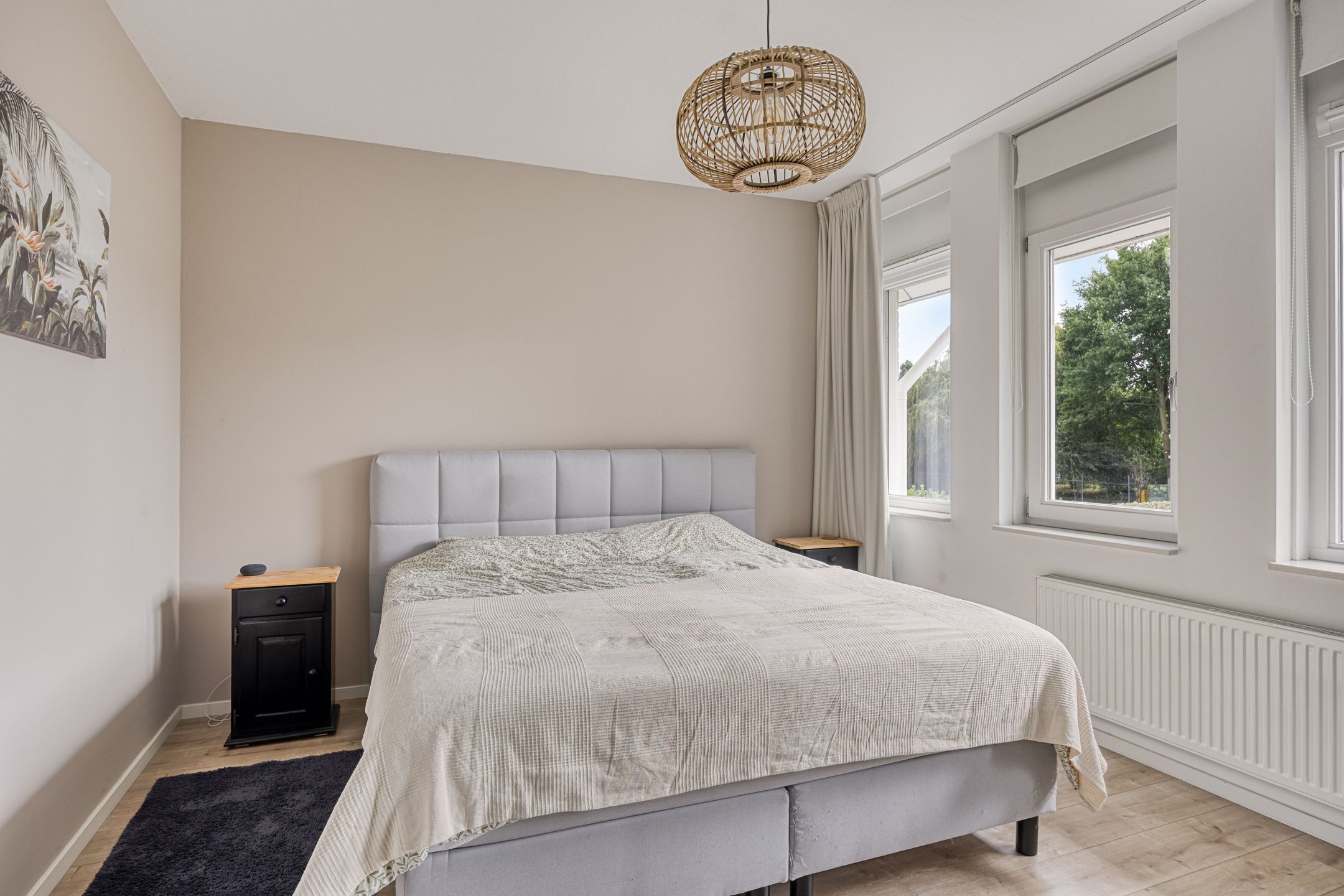 Foto 15 van Dominee Bakkerushof 63