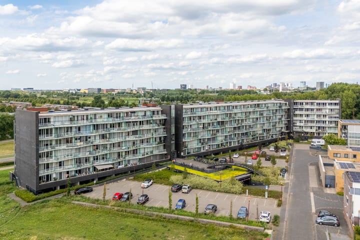 Foto 32 van Moerashoeve 129