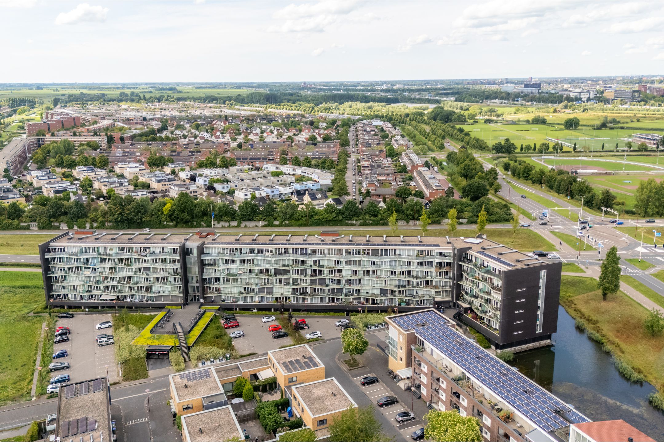 Foto 33 van Moerashoeve 129