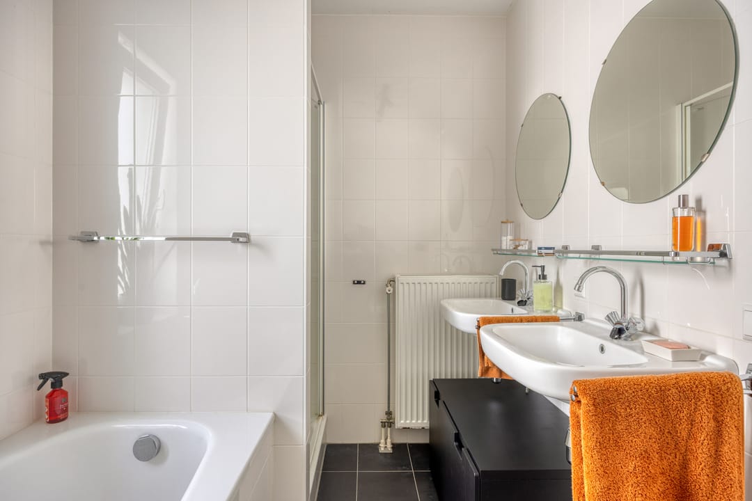 Foto 17 van Dominee Bakkerushof 63