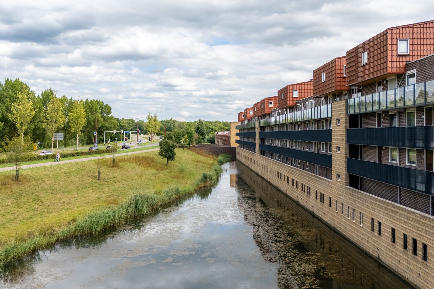 Foto 34 van Moerashoeve 129