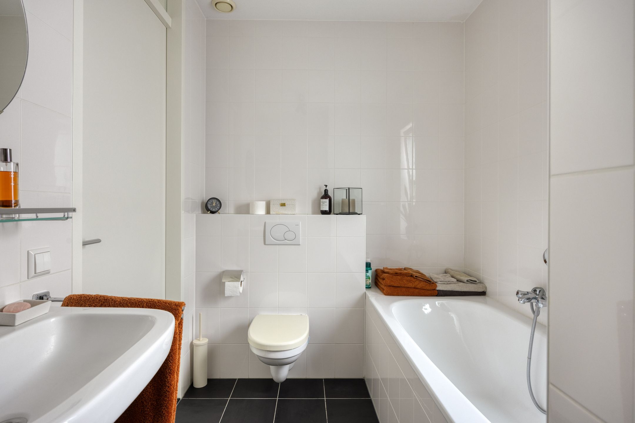 Foto 18 van Dominee Bakkerushof 63