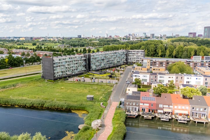 Foto 35 van Moerashoeve 129