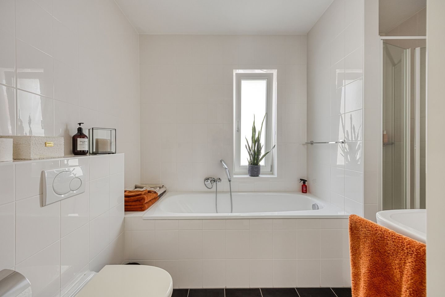 Foto 19 van Dominee Bakkerushof 63