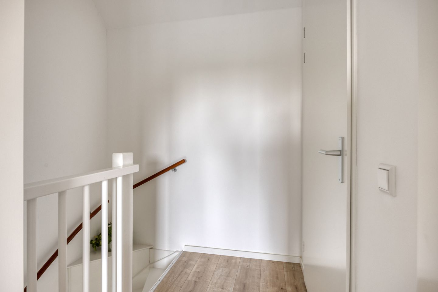 Foto 20 van Dominee Bakkerushof 63