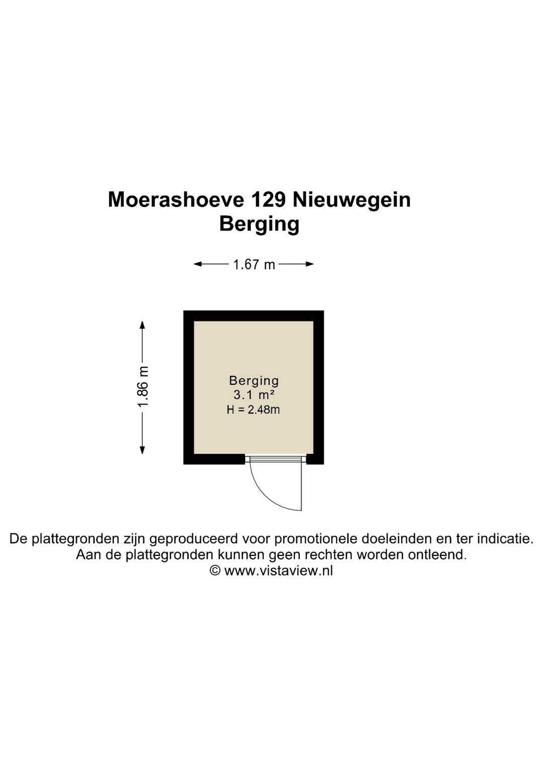 Foto 37 van Moerashoeve 129