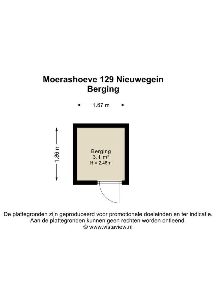 Foto 37 van Moerashoeve 129