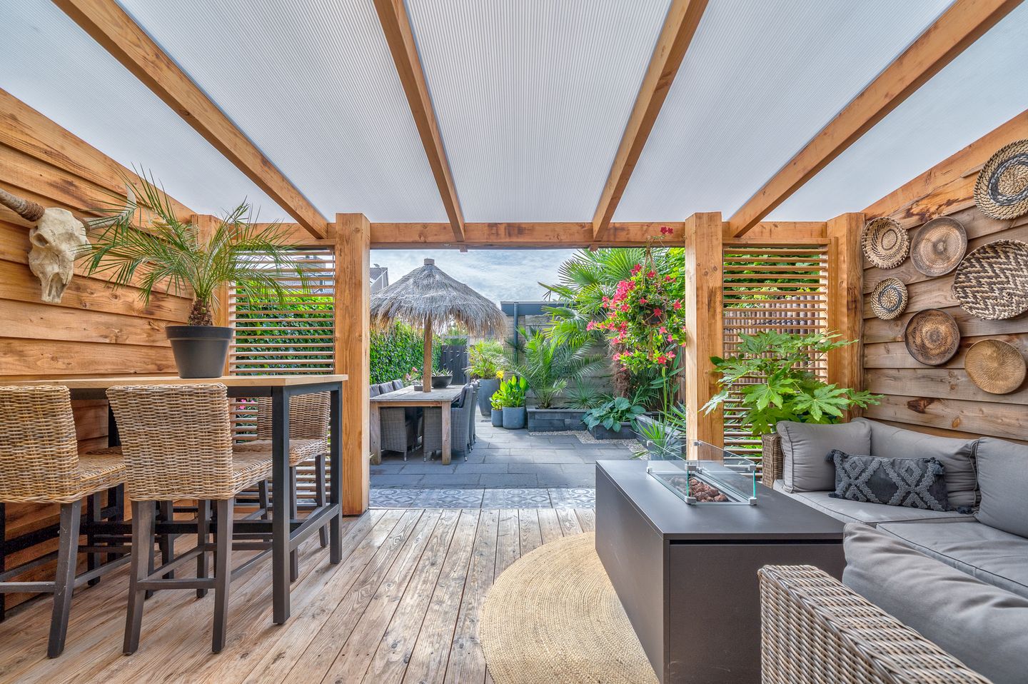 Foto 4 van Rijndal 3