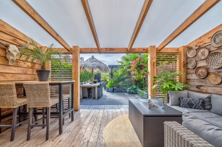 Foto 4 van Rijndal 3