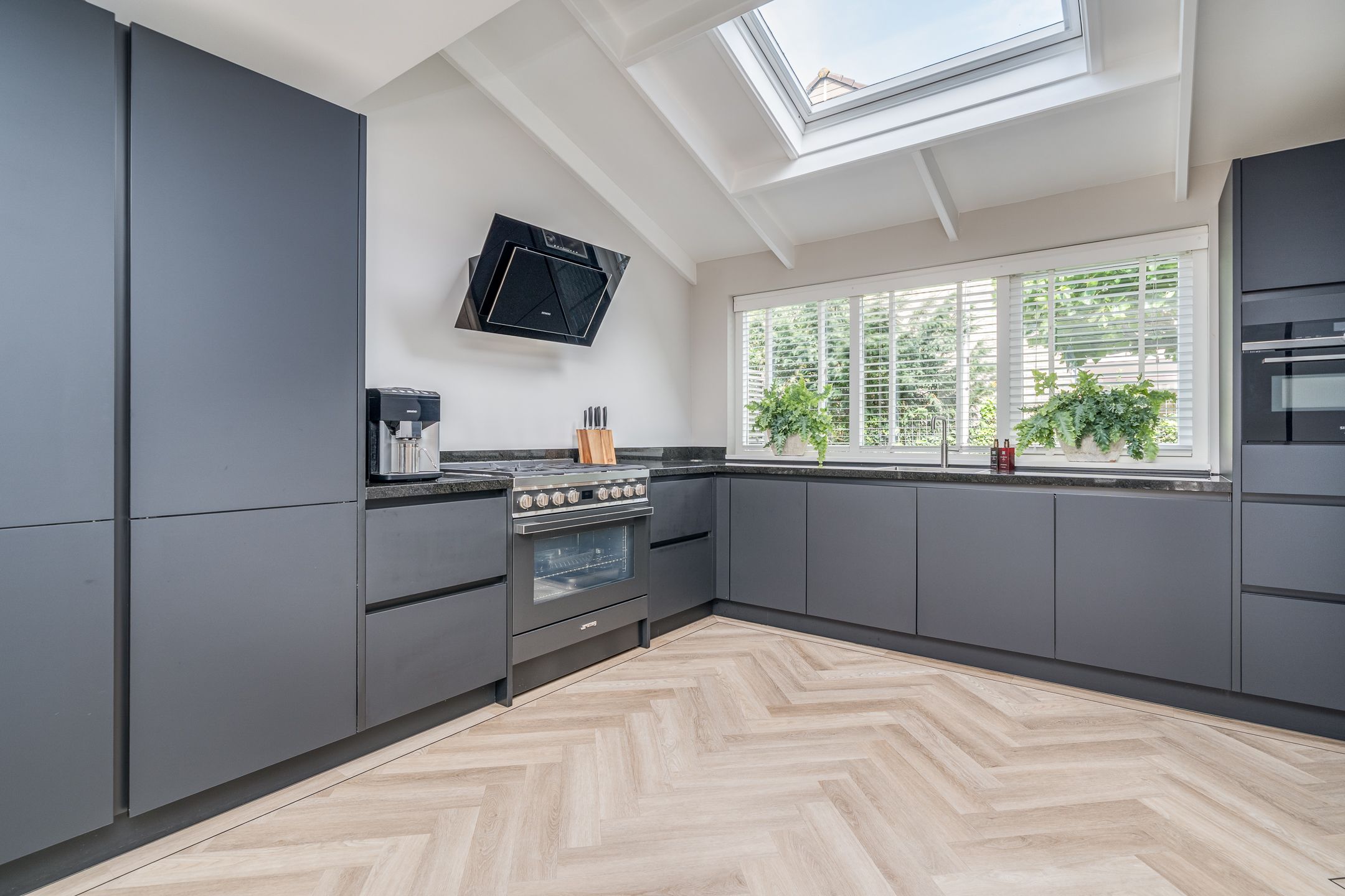 Foto 6 van Rijndal 3