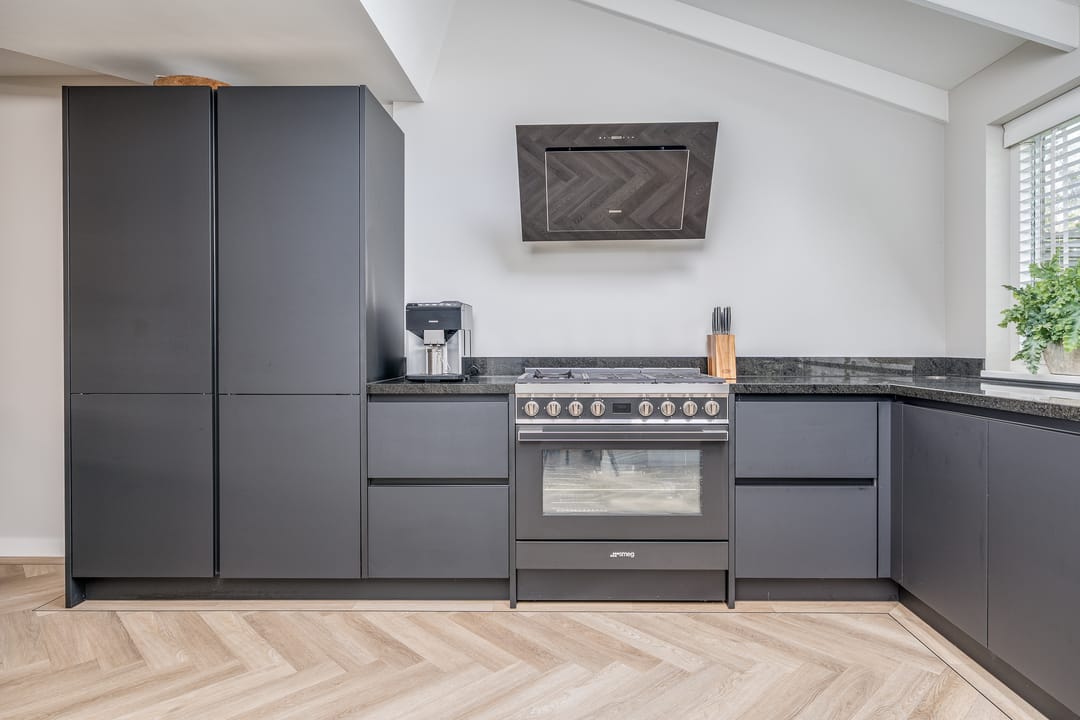 Foto 7 van Rijndal 3