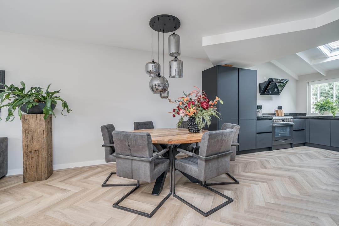 Foto 8 van Rijndal 3