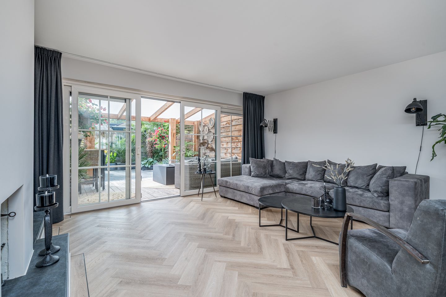 Foto 10 van Rijndal 3