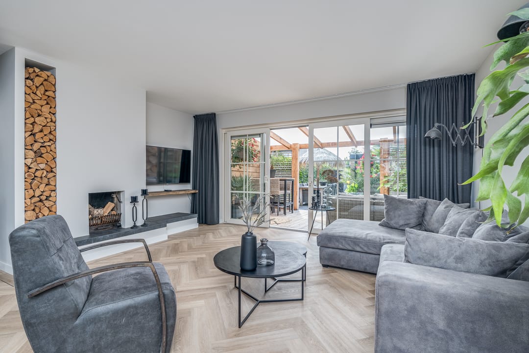 Foto 11 van Rijndal 3