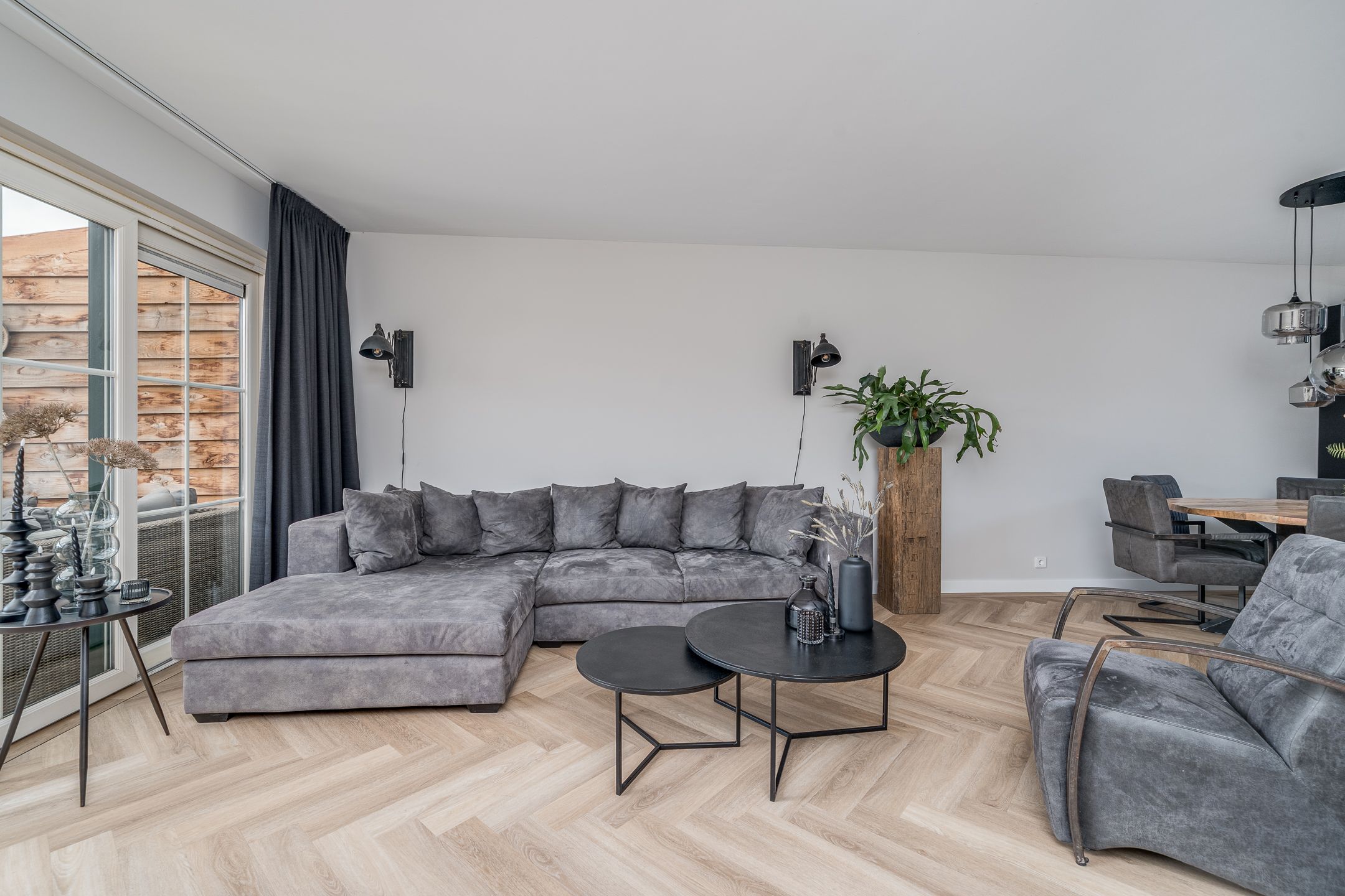 Foto 12 van Rijndal 3