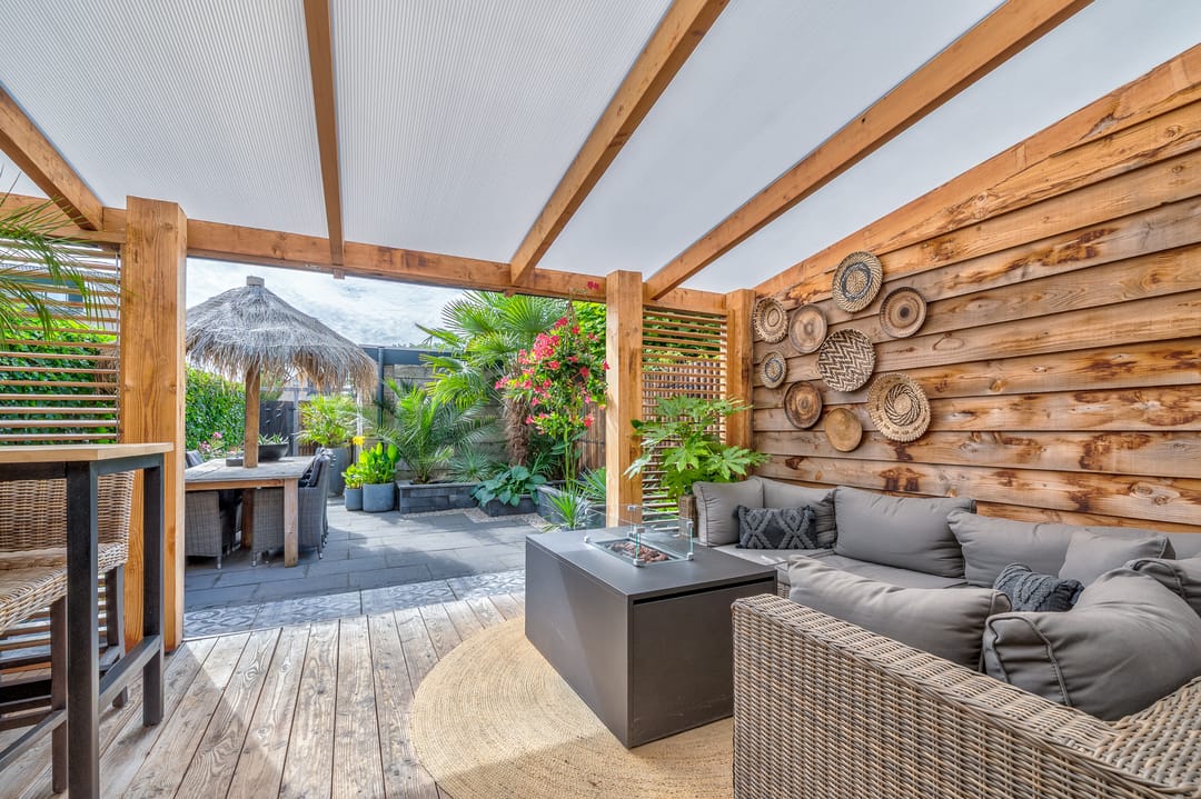 Foto 13 van Rijndal 3