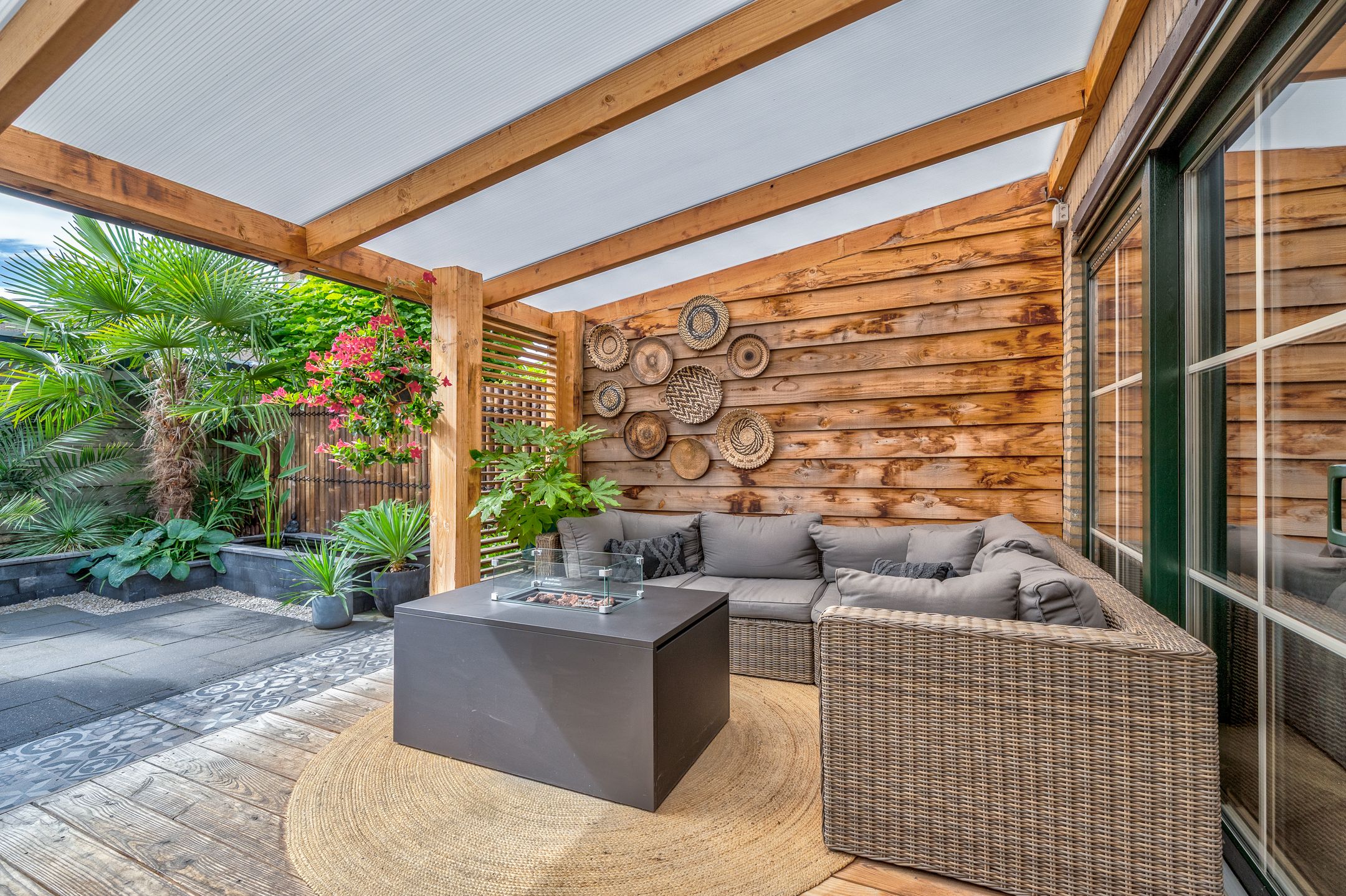 Foto 15 van Rijndal 3