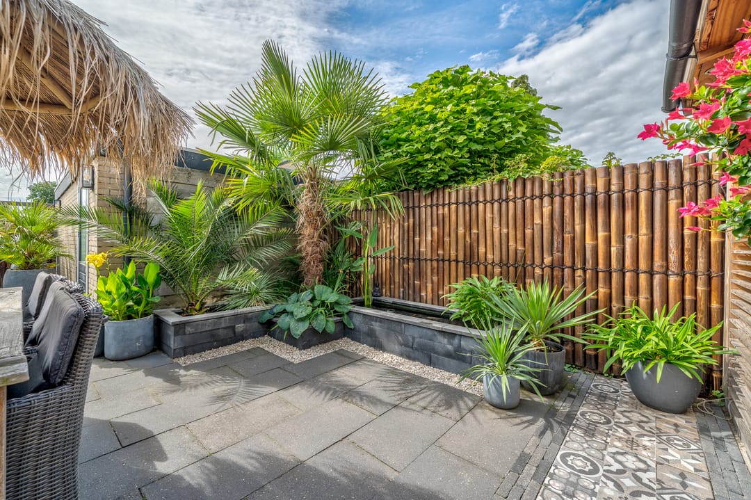 Foto 16 van Rijndal 3