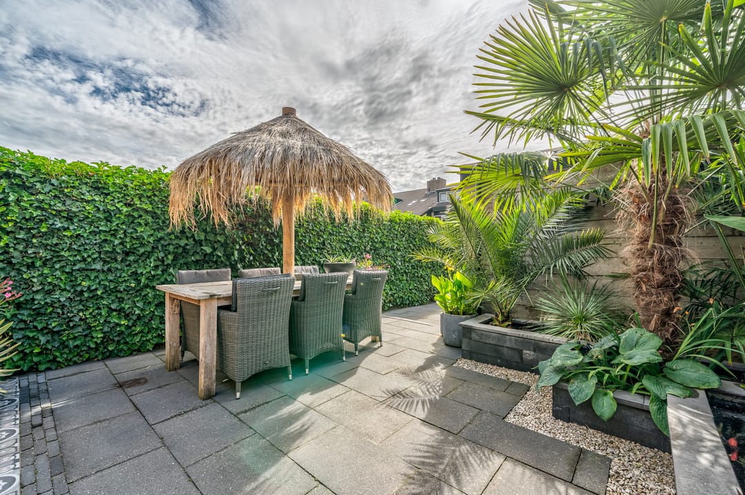 Foto 17 van Rijndal 3