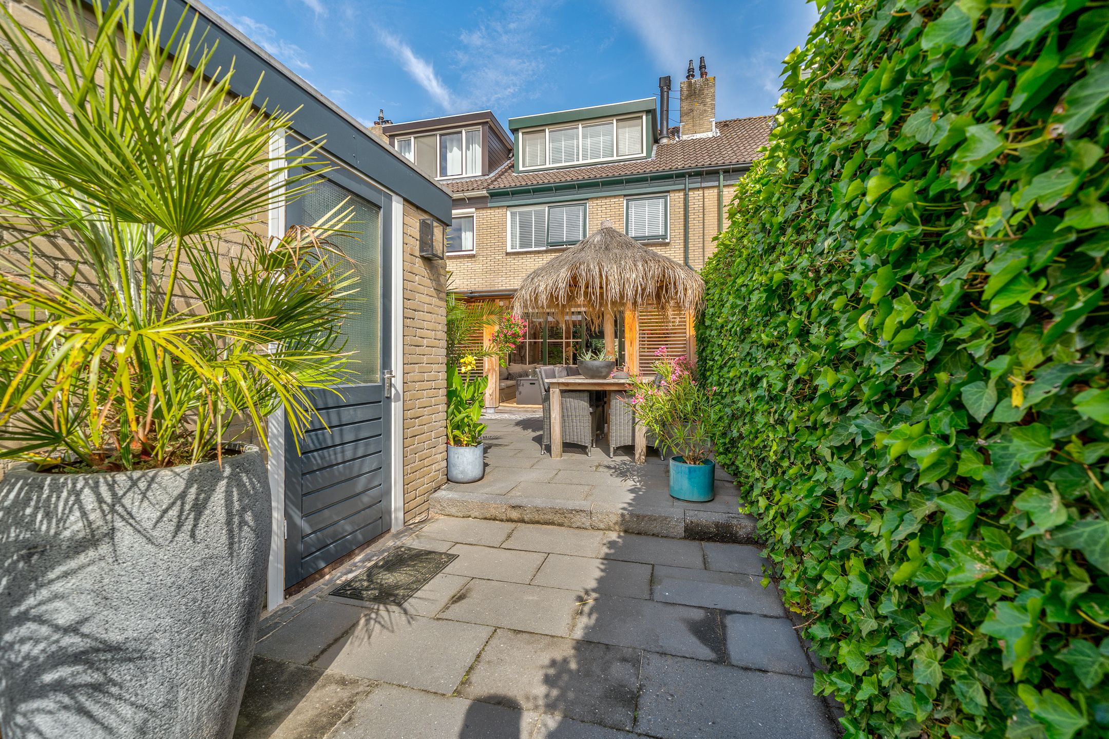 Foto 18 van Rijndal 3