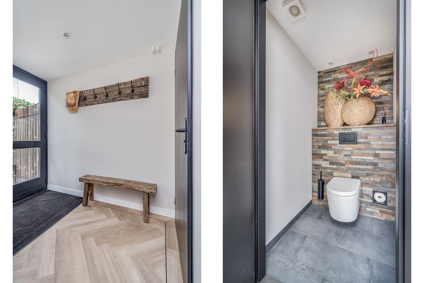 Foto 19 van Rijndal 3