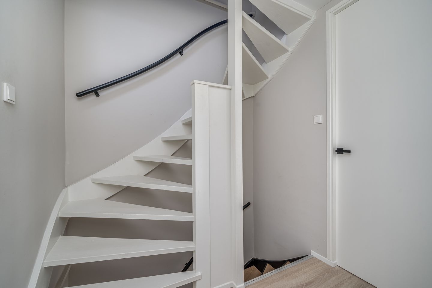 Foto 20 van Rijndal 3