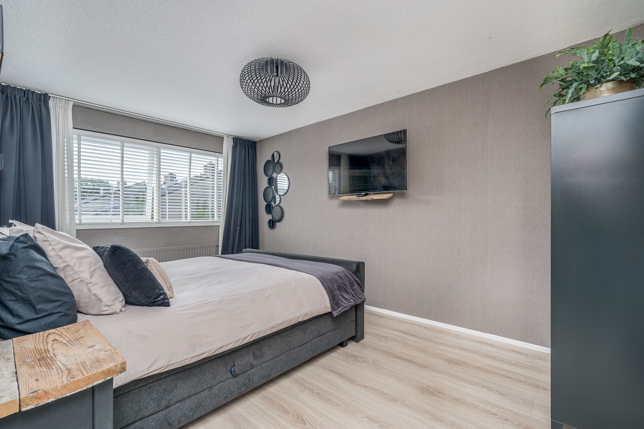 Foto 21 van Rijndal 3