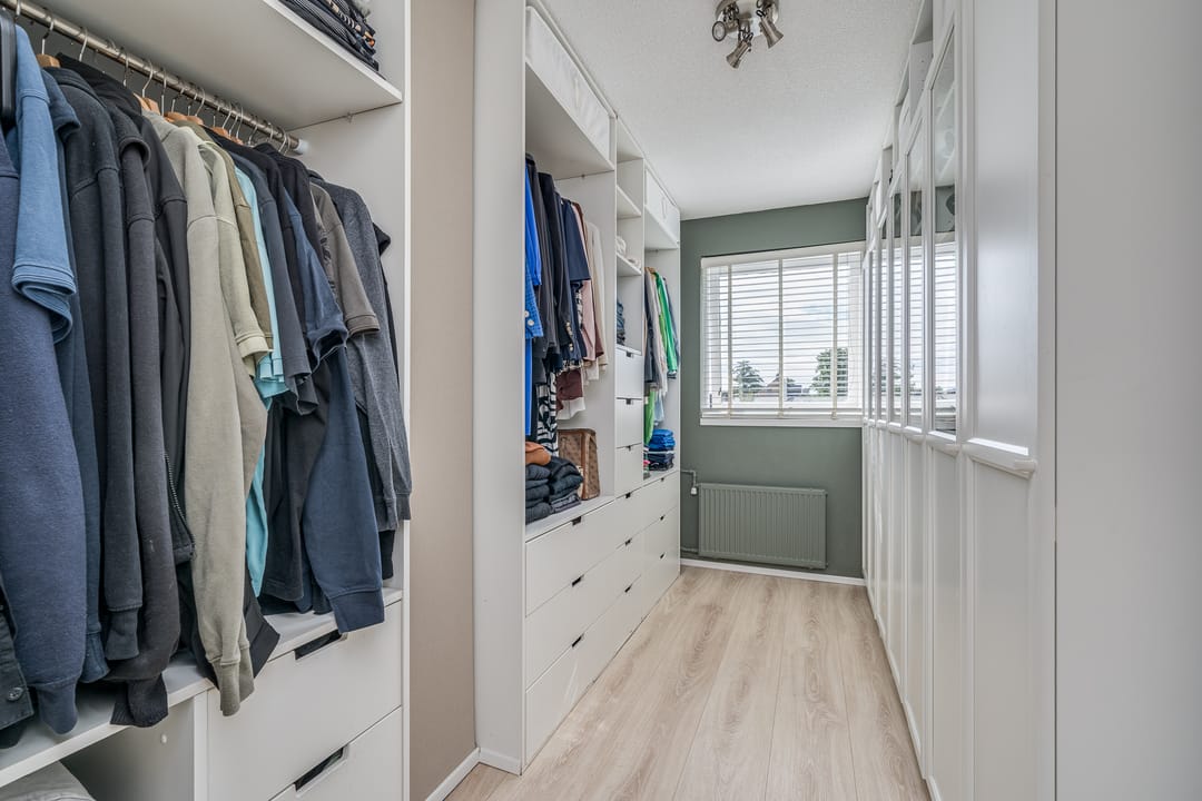 Foto 22 van Rijndal 3