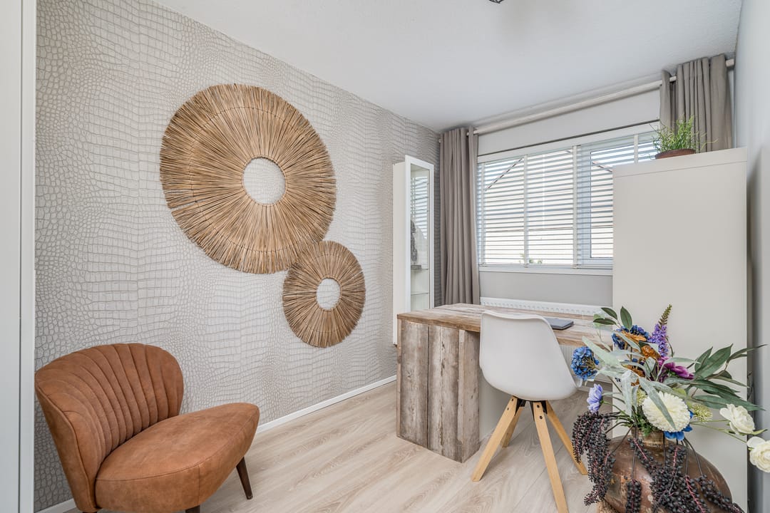 Foto 23 van Rijndal 3