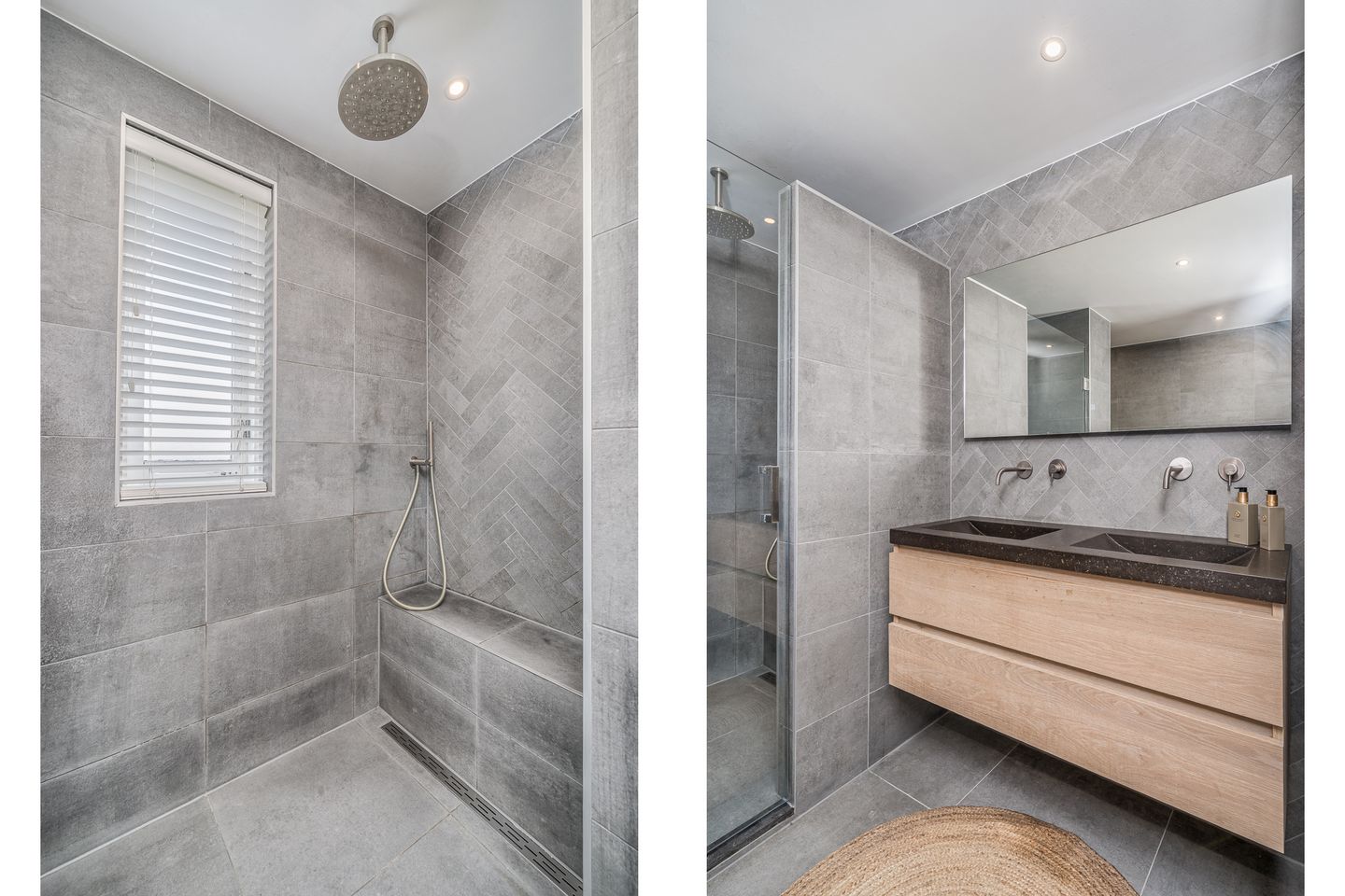 Foto 25 van Rijndal 3